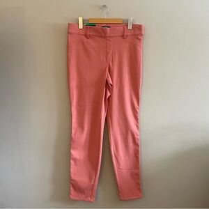 Sunice Coral Pull-On Skinny Pants – Size 12 NWT